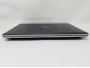 Купити ноутбук бу DELL Latitude E6230